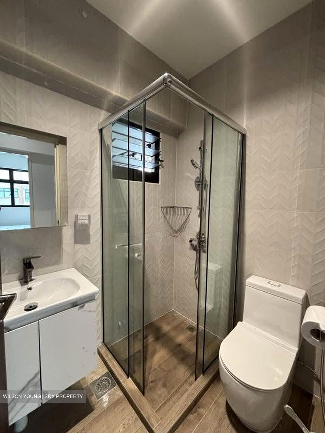 Blk 365C Hougang Meadow (Hougang), HDB 4 Rooms #623255461